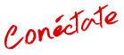 Tienda online Vic Spors