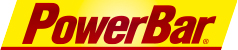 vic sports newsletter