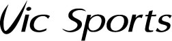 vic sports newsletter