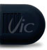 Tienda online Vic Spors