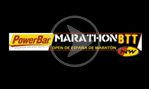 POWERBAR MARATHON BTT by NORTHWAVE- Open de España de Maratón 2010 - Aguilar de Segarra.