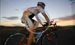 Race Across America 2010 (RAAM 2010):