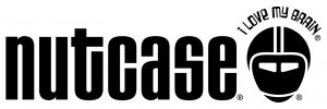 nutcase-logo