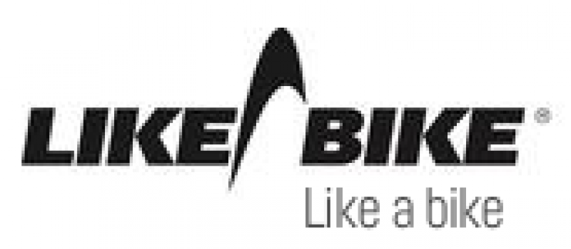 likeabike_logo