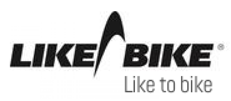 liketobike_logo